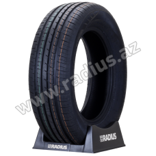 Premio Arzero 215/60 R16 